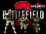 bets game ever!!!