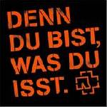 Bild av super
