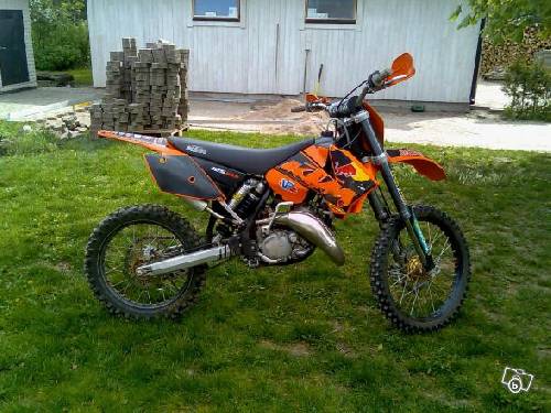 Bild av larz94