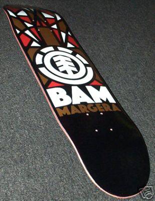 Bild av larz94