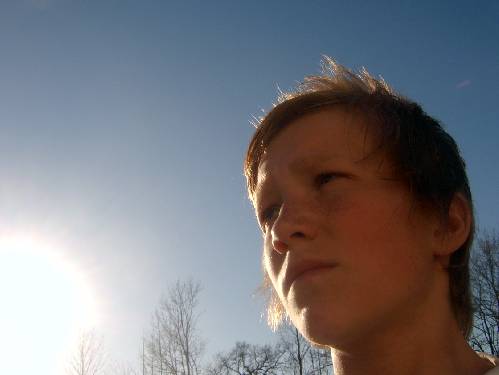 Bild av larz94