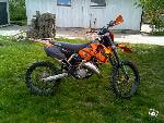 Bild av larz94