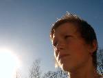 Bild av larz94