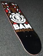Bild av larz94
