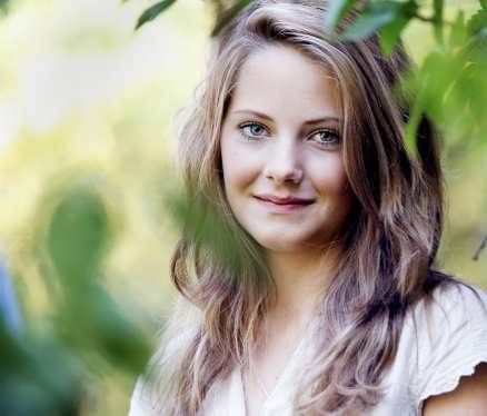 ROSA ANNA RYRBERG :D