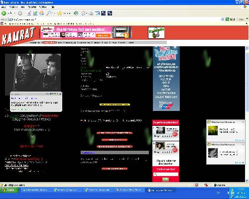 hhahaha