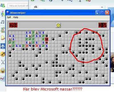 Bild av mazzy90