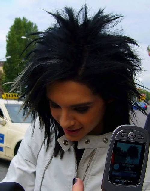 billl