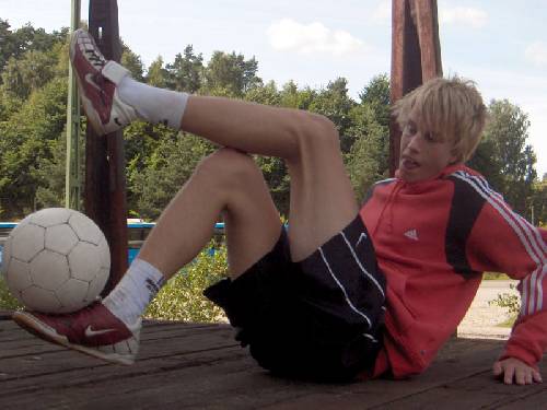 EMIL :D