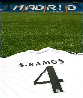 SERGIO