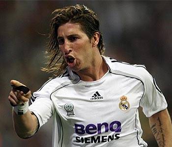 ramos