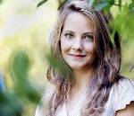 ROSA ANNA RYRBERG :D