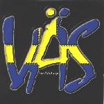VÄS
