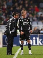 beckham