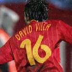 david