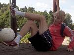 EMIL :D
