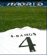 SERGIO