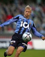 Bild av mazzy90