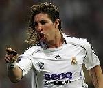 ramos