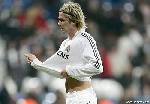 becks