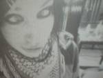 Bild av qwerty12345
