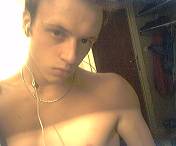 serious.. :P