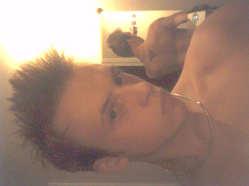 jaag.. :P haha