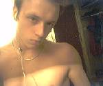 serious.. :P