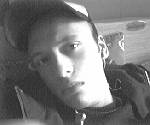 Profilbild för drw33rd