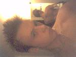 jaag.. :P haha