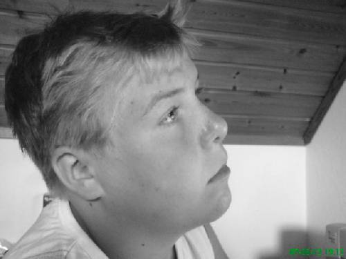 Bild av Beerboy