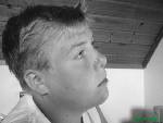 Profilbild för Beerboy