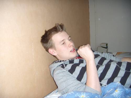 Bild av madis