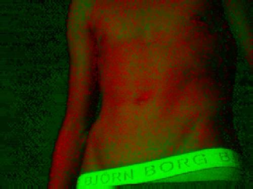 Bild av mr0hot