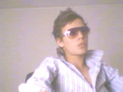 Bild av mr0hot