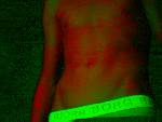 Bild av mr0hot