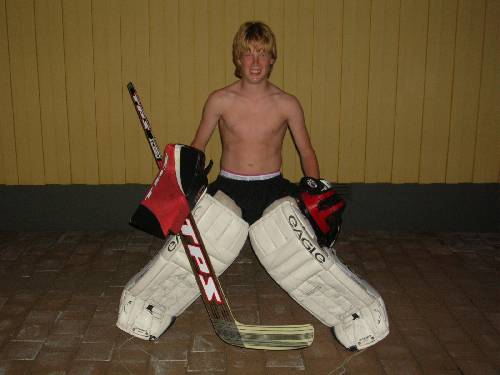 Bild av frog25