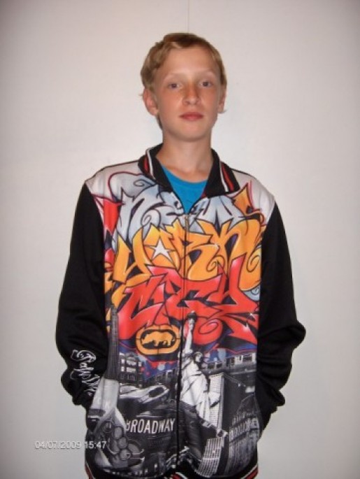 Bild av oc
