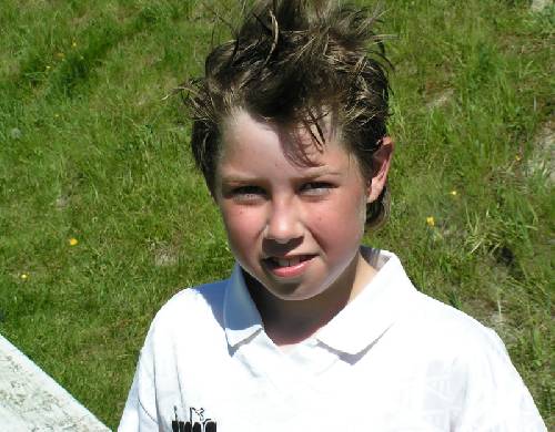 Bild av lulle2