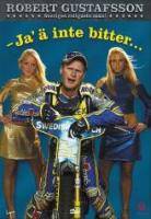 dif