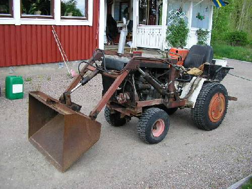 Bild av andreas933
