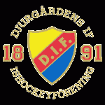dif