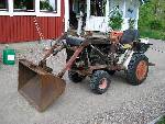 Bild av andreas933