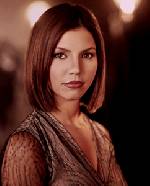 tjej
