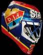 dif