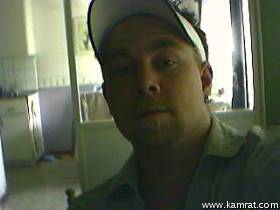 Bild av fabbes