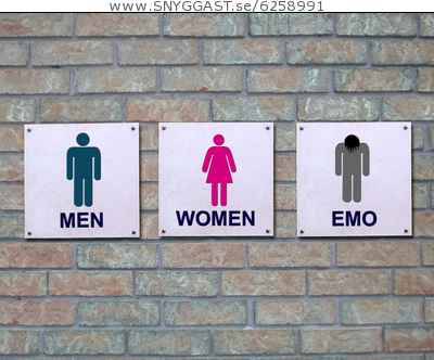 hahaha