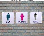 hahaha