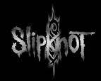 Bild av symon94