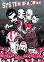 slipknot